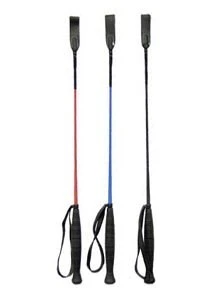 24 Inch Riding Crop