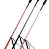 26 Inch Vegan Riding Crop