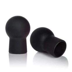 Advanced Silicone Nipple Suckers