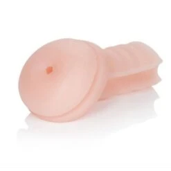 Apollo Alpha Replacement Sleeve 1