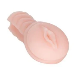 Apollo Alpha Replacement Sleeve 2