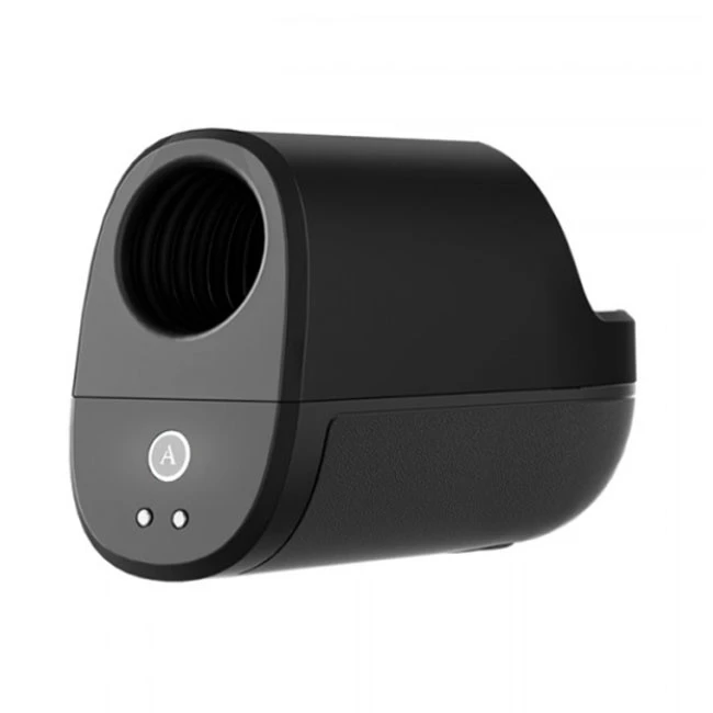 Arcwave Ion - Image 2