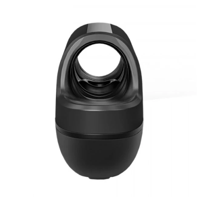 Arcwave Ion - Image 3