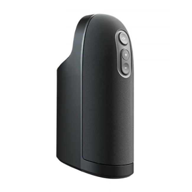 Arcwave Ion - Image 5