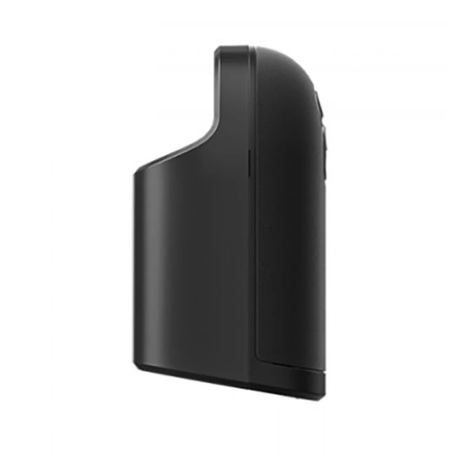 Arcwave Ion - Image 6