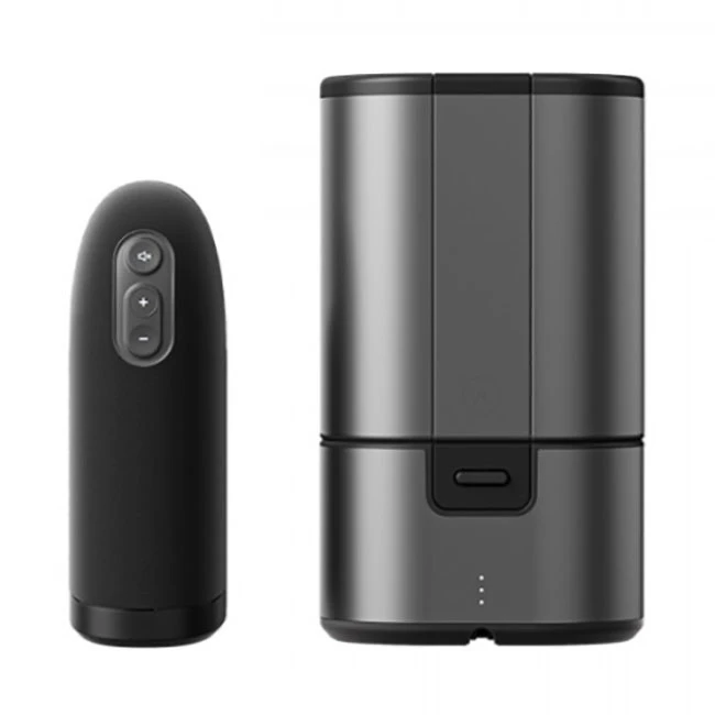 Arcwave Ion - Image 7