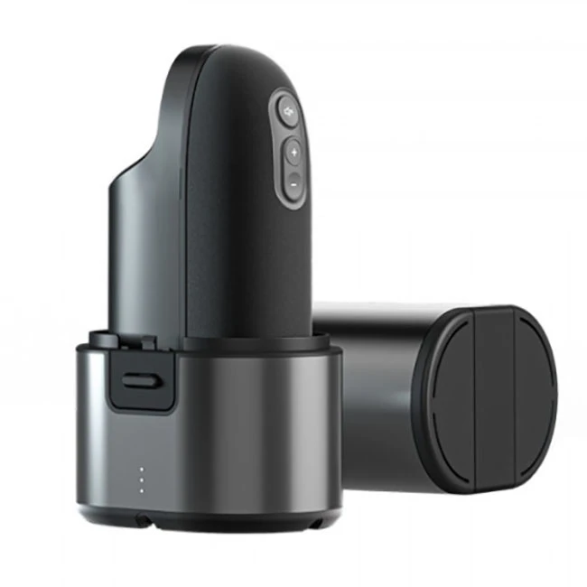 Arcwave Ion - Image 8