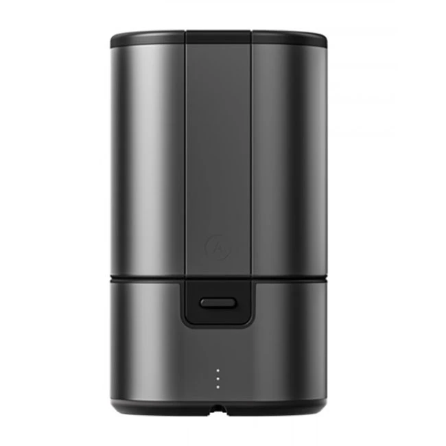 Arcwave Ion - Image 9