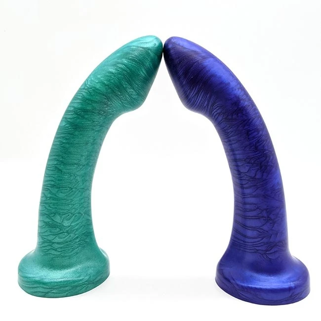 Astra Medium - Image 3