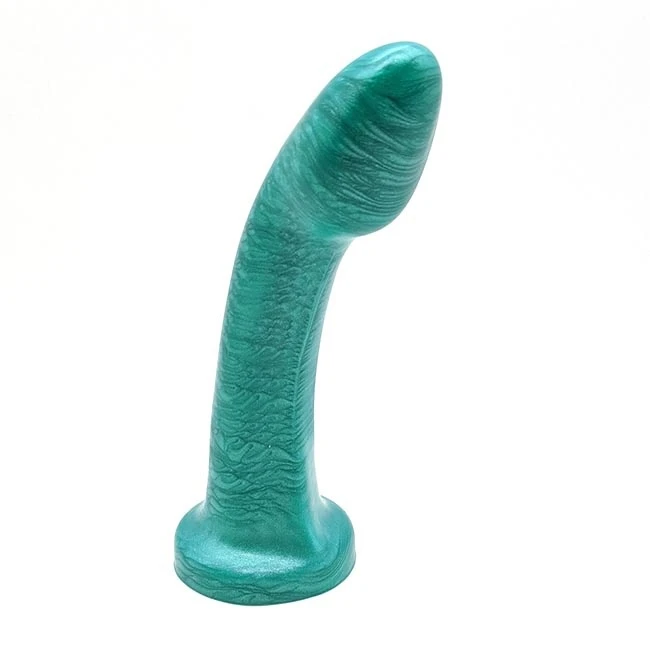 Astra Medium - Image 4