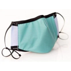 Avana Personal Protection Mask, Small Size