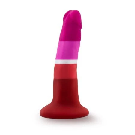 Avant Pride P3 Beauty - Image 2