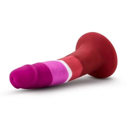 Avant Pride P3 Beauty - Image 3