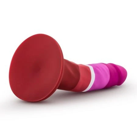 Avant Pride P3 Beauty - Image 4