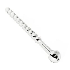 B-Ball Sounding Plug