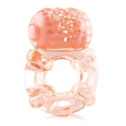 Big O Vibrating Ring