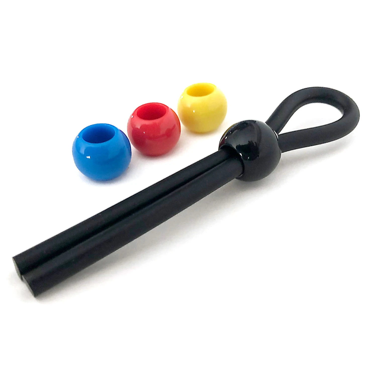 Boneyard Cock Leash Single - Image 2