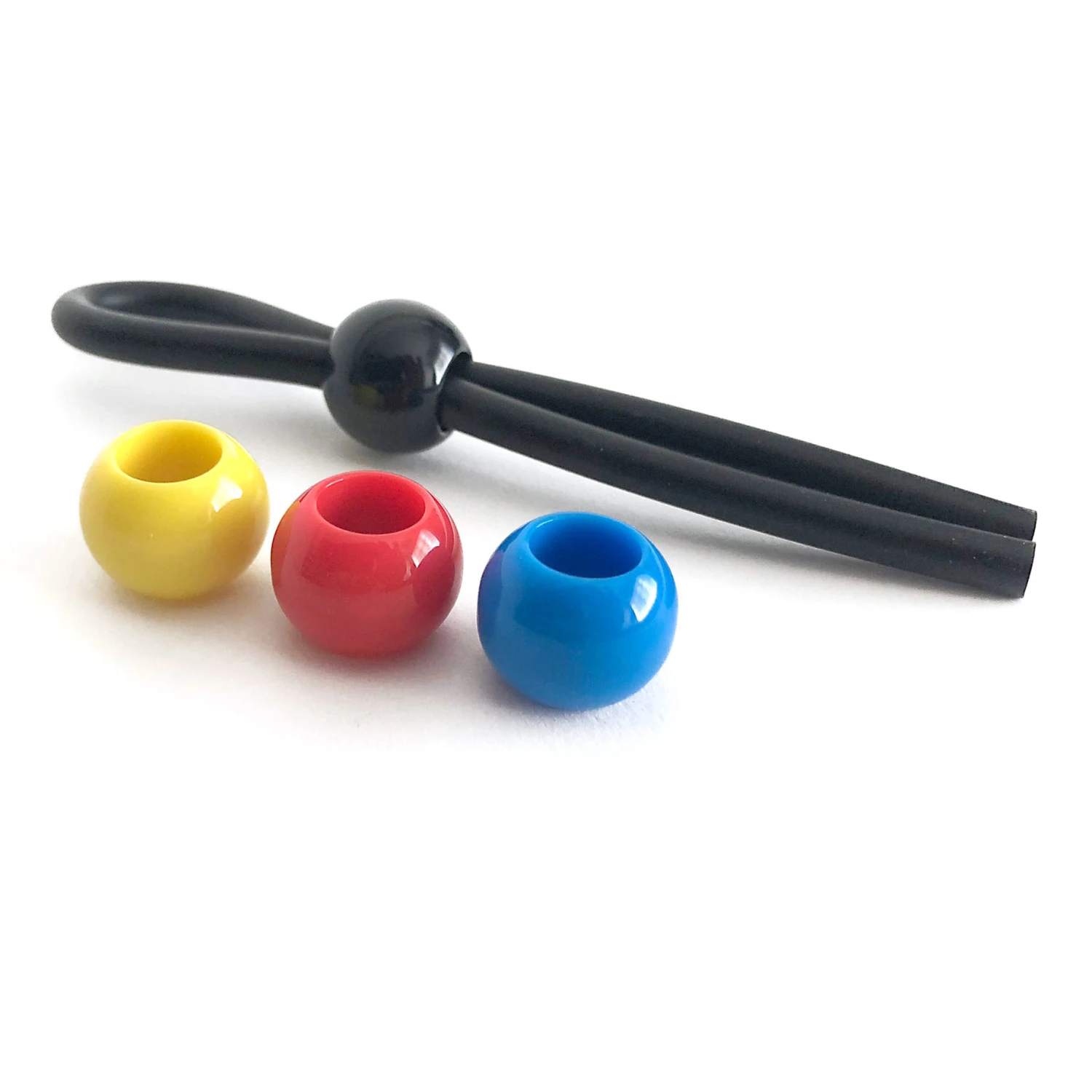 Boneyard Cock Leash Single - Image 3