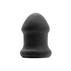 Buck Off FTM Stroker