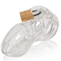 CB-3000 Chastity Device