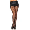 Celestial Net Tights 9754