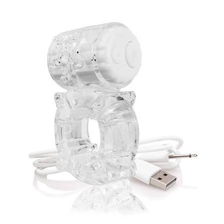 Charged Big O - Image 3