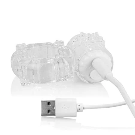 Charged Big O - Image 4