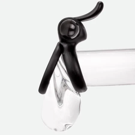 Charged O Hare - Image 3