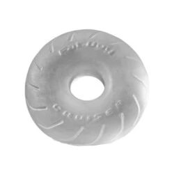 Cruiser Cock Ring