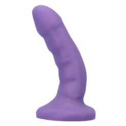 Curve By Tantus