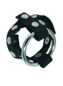 English Cock Cage By Spartacus