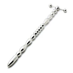 Every Pleasure Sounding Rod