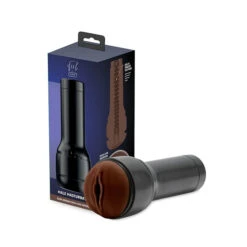 Feel Stroker By Kiiroo In 4 Colors