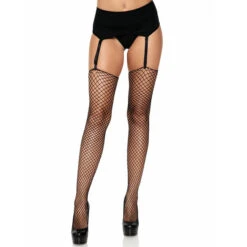 Fishnet Stockings 9040