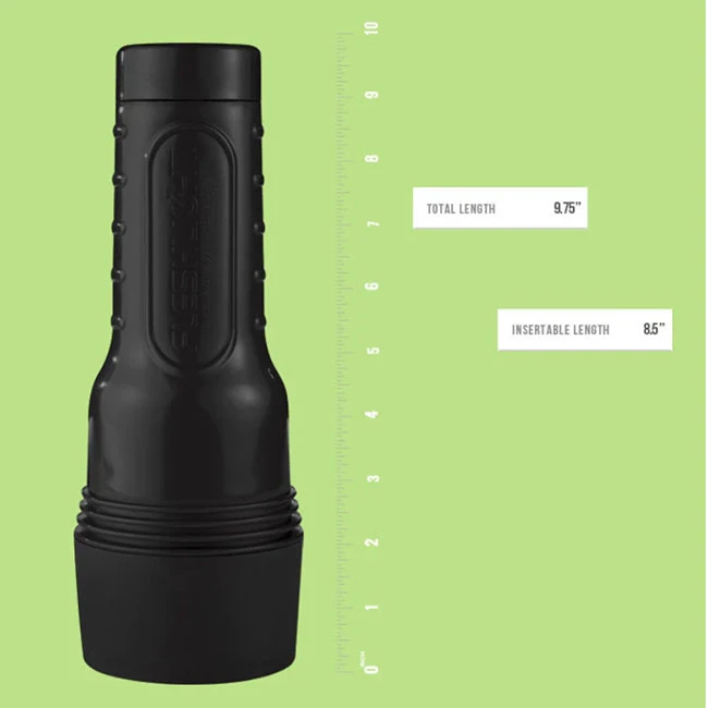 Fleshjack Boys: Milan Christopher King - Image 3