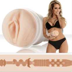 Fleshlight Girls: Jessica Drake Heavenly