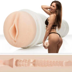Fleshlight Girls: Riley Reid Utopia