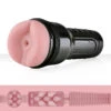 Fleshlight Pink Butt Destroya