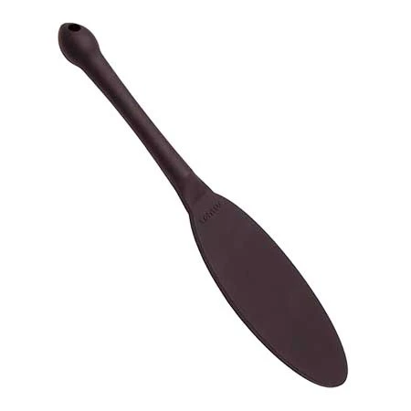 Gen Paddle