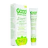 Good Clean Love BioNourish Ultra Moisturizing Vaginal Gel