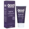 Good Clean Love Hybrid