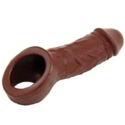 Holster Vixskin Penis Extender
