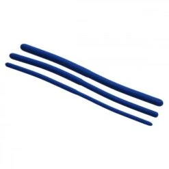 Invasion Silicone Urethral Sound Trainer Set