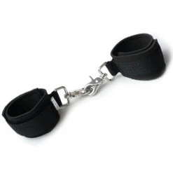Kinklab Neoprene Cuffs