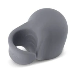 Le Wand Loop Attachment