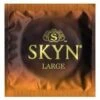 Lifestyles SKYN Large Non-Latex Condom