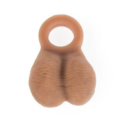 Love Bump Balls Attachment - Image 4