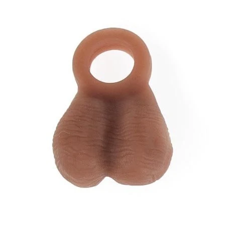 Love Bump Balls Attachment - Image 5