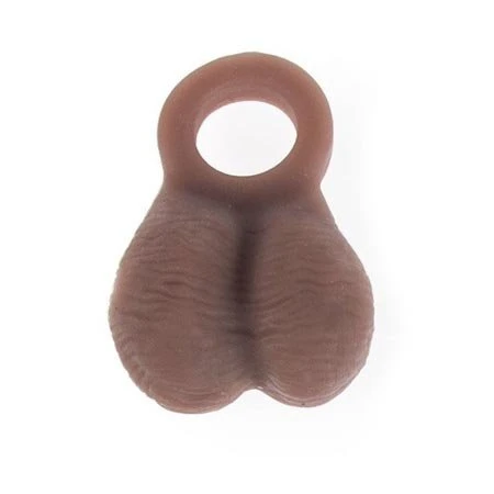 Love Bump Balls Attachment - Image 6