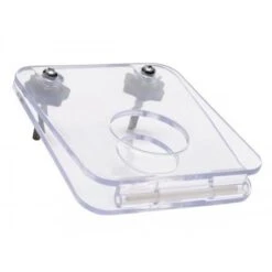 Masher Cock And Ball Crusher